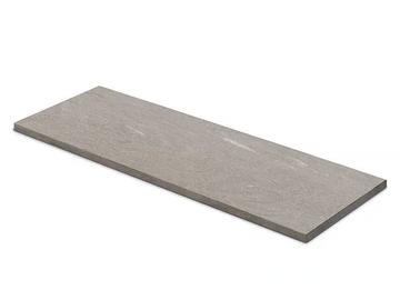 ZERMATT CHIARO - Vehicular Sintered stone outdoor floor tiles by PIETRA SINTERIZZATA - view 3